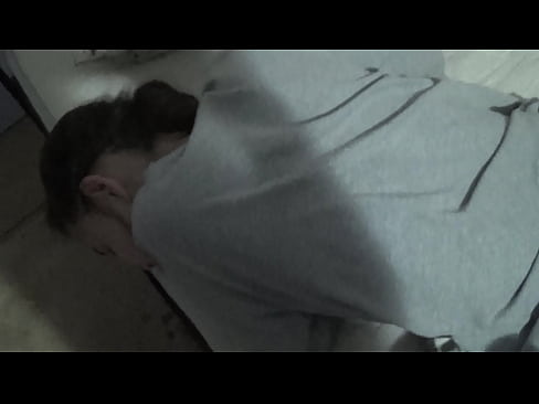 ❤️ Fodeu uma querida enquanto dormia s. d. ️ Porno vídeo em pt-br.pornoreino-com.ru