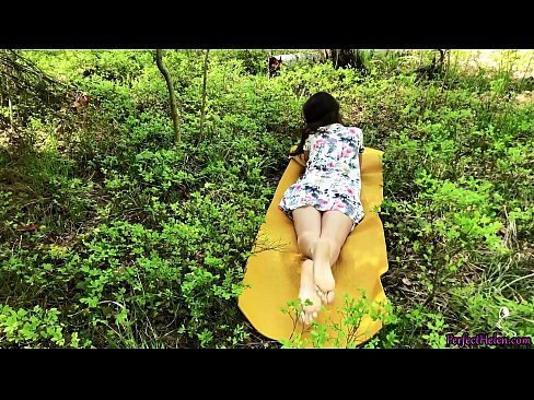 ❤️ Estranho na Tinder Masturba-se Meu Rato e Fode Apaixonadamente na Floresta ️ Porno vídeo em pt-br.pornoreino-com.ru
