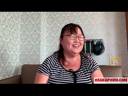 ❤️ A gorda mãe japonesa mostra suas enormes mamas e gosta de um brinquedo sexual. Uma mãe asiática de 51 anos fala sobre sua experiência sexual. Yukiko 1 OSAKAPORN leite gordo ️ Porno vídeo em pt-br.pornoreino-com.ru