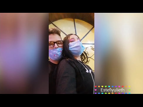 ❤️ A maldita quarentena está me deixando louco. ️ Porno vídeo em pt-br.pornoreino-com.ru