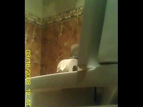 ❤️ Foi assim que nasceu a vida. Os punheteiros não querem ver! Apenas experimentando uma nova minicâmara. ️ Porno vídeo em pt-br.pornoreino-com.ru