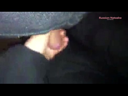 ❤️ SUBSTANDER SEXING IN THE STREET / Se este vídeo tiver 100k de visualizações e 100 comentários - Enviarei a todos nos comentários minhas fotos nuas ️ Porno vídeo em pt-br.pornoreino-com.ru