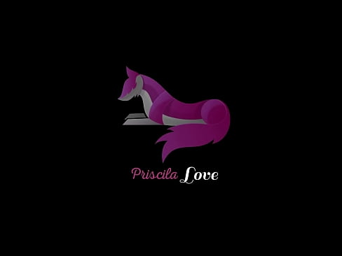 ❤️ Meus pais me deixaram sozinho com minha irmã e eu derramei leite em seus seios. ️ Porno vídeo em pt-br.pornoreino-com.ru