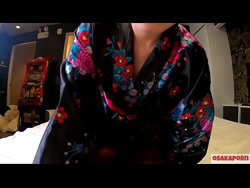 ❤️ A jovem cosplay girl adora sexo até o orgasmo com um esguicho em uma cavaleira e um broche. Garota asiática com ratas peludas e belas mamas em traje tradicional japonês em vídeo amador mostrando masturbação com brinquedos para foder. Sakura 3 OSAKAPORN. ️ Porno vídeo em pt-br.pornoreino-com.ru
