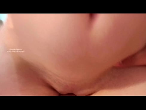 ❤️ Dormindo no quarto da minha irmã e foi assim que acordei ️ Porno vídeo em pt-br.pornoreino-com.ru