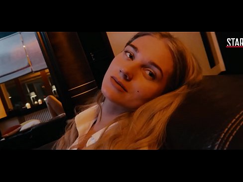 ❤️ CENA DE SEXO COM KRISTINA ASMUS (FULL HD 1080) ️ Porno vídeo em pt-br.pornoreino-com.ru