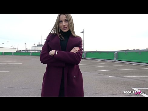 ❤️ OLHEIRO ALEMÃO É UM BOI DE SONHO TOCANDO STEELE, ESTACIONADOR DE CARROS E SEXY POR DINHEIRO ️ Porno vídeo em pt-br.pornoreino-com.ru