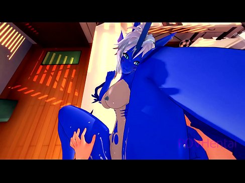 ❤️ Demon Fish Girl Monster ️ Porno vídeo em pt-br.pornoreino-com.ru