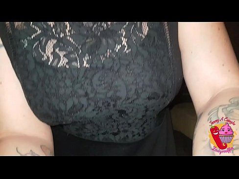 ❤️ A meia-irmã lhe dá um broche e o espanhol ️ Porno vídeo em pt-br.pornoreino-com.ru