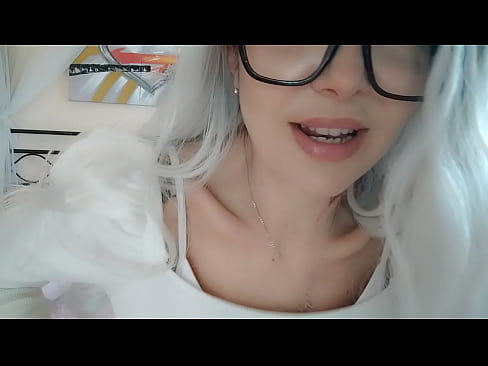 ❤️ enteado, não tenha vergonha! a montagem é normal. A madrasta aprende a se controlar ️ Porno vídeo em pt-br.pornoreino-com.ru