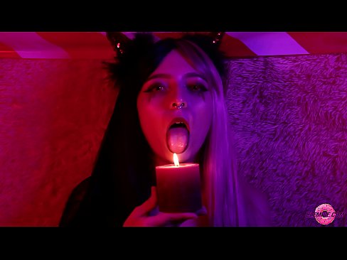❤️ Broche apaixonado de Succubus Sexy com preenchimento da boca ️ Porno vídeo em pt-br.pornoreino-com.ru