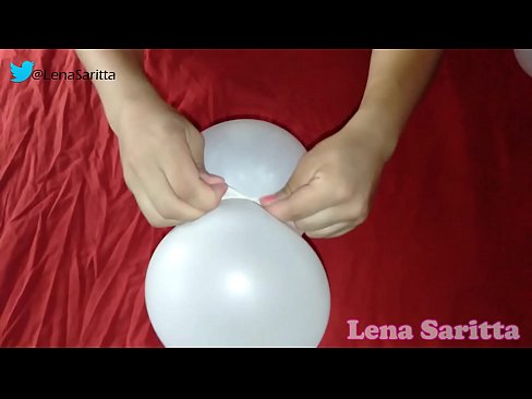 ❤️ Como fazer uma vagina ou ânus de brinquedo em casa ️ Porno vídeo em pt-br.pornoreino-com.ru