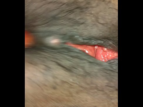 ❤️ Espalhe Minha Gorducha Gorda Faz Ela Esguichar ️ Porno vídeo em pt-br.pornoreino-com.ru