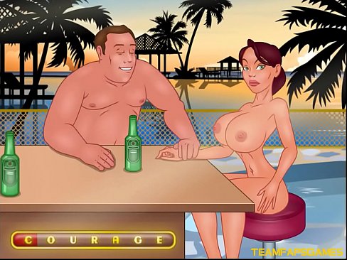 ❤️ Crawling cure baby no bdsm resort 2 ️ Porno vídeo em pt-br.pornoreino-com.ru