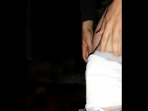 ❤️ Meu vizinho pulou na minha parede de quarentena ️ Porno vídeo em pt-br.pornoreino-com.ru