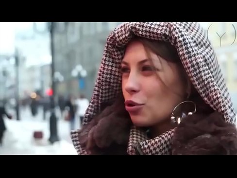 ❤️ Ensinar aulas de sexo em filmes, técnicas e poses para o orgasmo feminino, como fazer sexo corretamente, massagem erótica, treinamento de esguichos ️ Porno vídeo em pt-br.pornoreino-com.ru