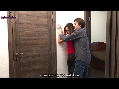 ❤️ Corretora Sensual Sensually Masturba Sua Rata e Fode Enquanto Vende Seu Apartamento - Krempai ️ Porno vídeo em pt-br.pornoreino-com.ru