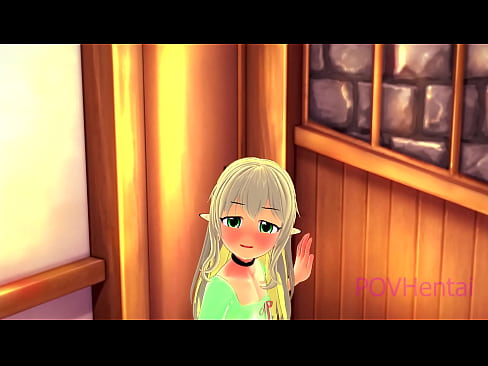 ❤️ (Armadilha) A criada Elvish ajuda a lavar o rosto. ️ Porno vídeo em pt-br.pornoreino-com.ru