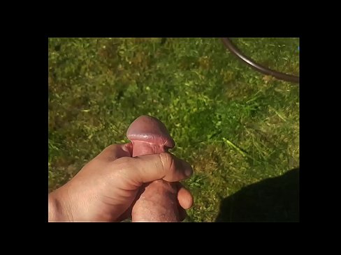 ❤️ A boazona se fode e se ejacula com um esguicho em um jardim de verão ️ Porno vídeo em pt-br.pornoreino-com.ru
