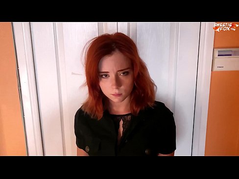 ❤️ Guarda de Segurança Punida Mulher Bonita por Roubo em Compras - Cum In Mouth ️ Porno vídeo em pt-br.pornoreino-com.ru