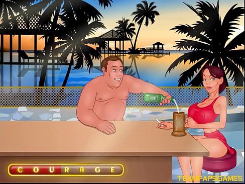 ❤️ bebê de medicina de gatinhar no bdsm resort ️ Porno vídeo em pt-br.pornoreino-com.ru