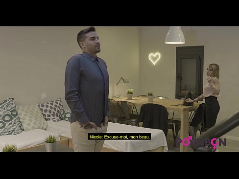 ❤️ PORNBCN 4K Uma mulher madura com mamas grandes quer ser um gigolô jovem fodido anal com um grande amortismo de broche de pinto duro estilo cão de foder, lambendo o orgasmo do cachorro legenda francesa ️ Porno vídeo em pt-br.pornoreino-com.ru