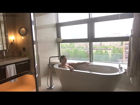 ❤️ Garota tremenda Masturbando-se apaixonadamente no banheiro ️ Porno vídeo em pt-br.pornoreino-com.ru