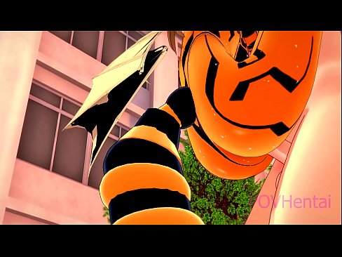 ❤️ Monstro da Wasp Girl ️ Porno vídeo em pt-br.pornoreino-com.ru
