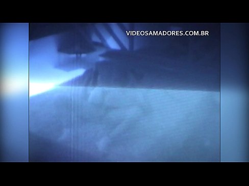 ❤️ Marido filma esposa fodendo o vizinho e descobre que ele é um cornudo ️ Porno vídeo em pt-br.pornoreino-com.ru