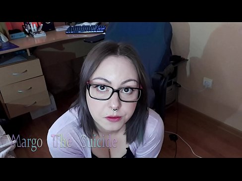 ❤️ Garota Sexy com Dildo de Óculos Chupa Profundamente na Câmera ️ Porno vídeo em pt-br.pornoreino-com.ru