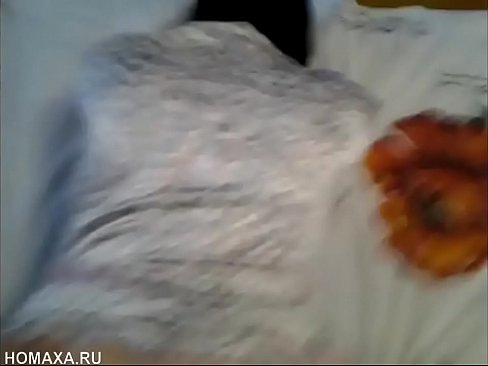 ❤️ Foder sua esposa com um lindo traseiro ️ Porno vídeo em pt-br.pornoreino-com.ru
