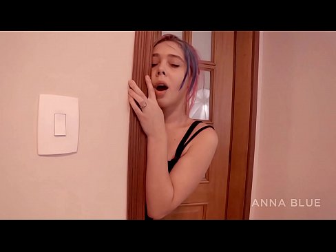 ❤️ Eu me vinguei de meu irmão. Tive sexo com sua namorada. vingança lésbica. ️ Porno vídeo em pt-br.pornoreino-com.ru