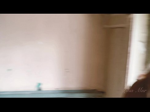 ❤️ O sabor do esperma o lembra de sua infância? ️ Porno vídeo em pt-br.pornoreino-com.ru