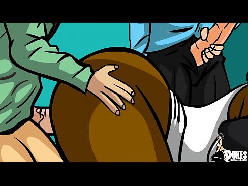 ❤️ Estudantes fazem sexo com professor negro após as aulas ️ Porno vídeo em pt-br.pornoreino-com.ru
