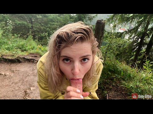 ❤️ Garota engole a ejaculação depois de um broche público - Eva Elfi ️ Porno vídeo em pt-br.pornoreino-com.ru