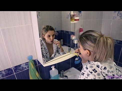 ❤️ Hack com jovens em pijama termina com esperma oral no rabo - letty black ️ Porno vídeo em pt-br.pornoreino-com.ru
