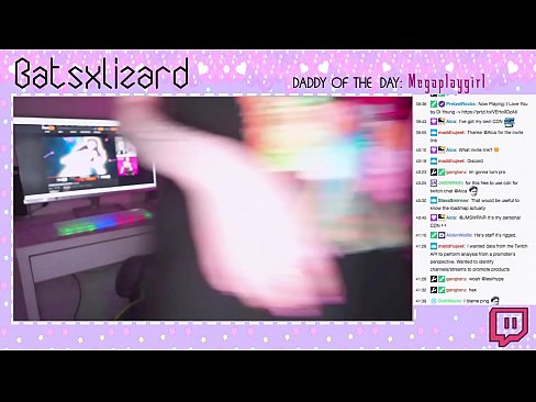 ❤️ GAMER ESQUECEU DE DESLIGAR O FLUXO E ESGUICHOU AO VIVO NO AR ️ Porno vídeo em pt-br.pornoreino-com.ru