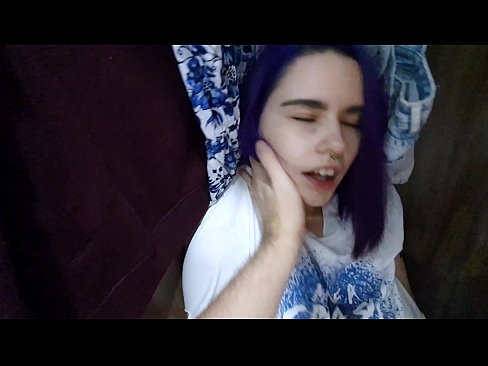 ❤️ Encontrei minha irmã no armário e ajudei-a a se ejacular. ️ Porno vídeo em pt-br.pornoreino-com.ru
