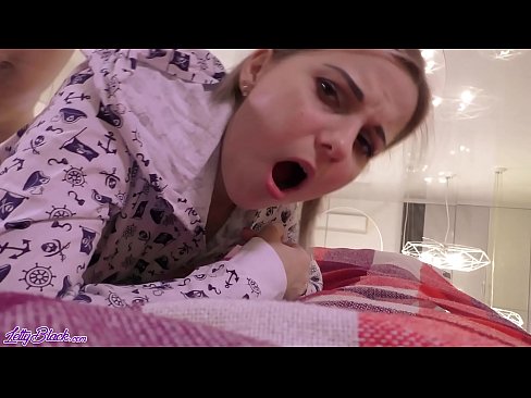 ❤️ Sexy mom engolir e sexo pré-registro - cum close up ️ Porno vídeo em pt-br.pornoreino-com.ru