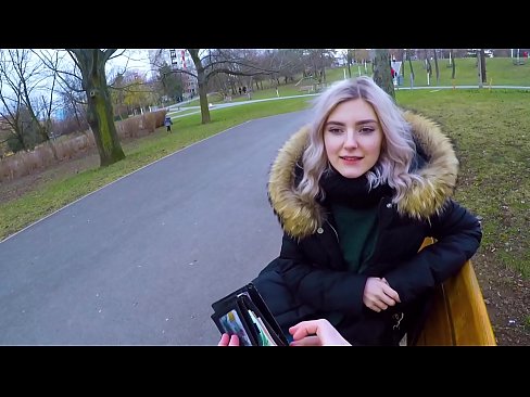 ❤️ Engole o esperma quente de um estranho por dinheiro - broche no parque por Eva Elfie ️ Porno vídeo em pt-br.pornoreino-com.ru